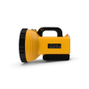 Camping Flashlight
