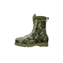 Hiking Shoes 02