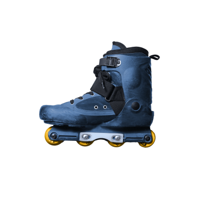 Roller Blades 1