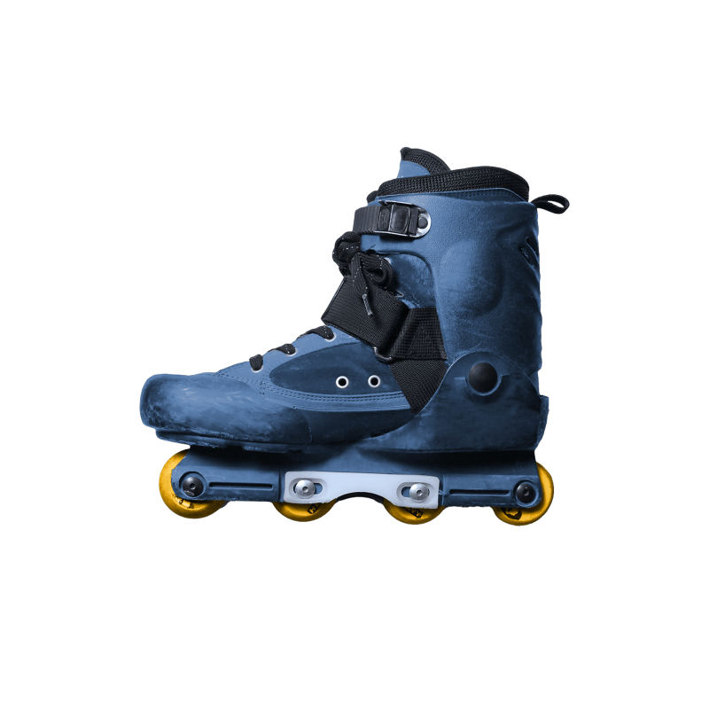 Roller Blades 1