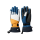 Gloves & Mittens