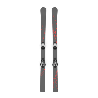 Ski 05