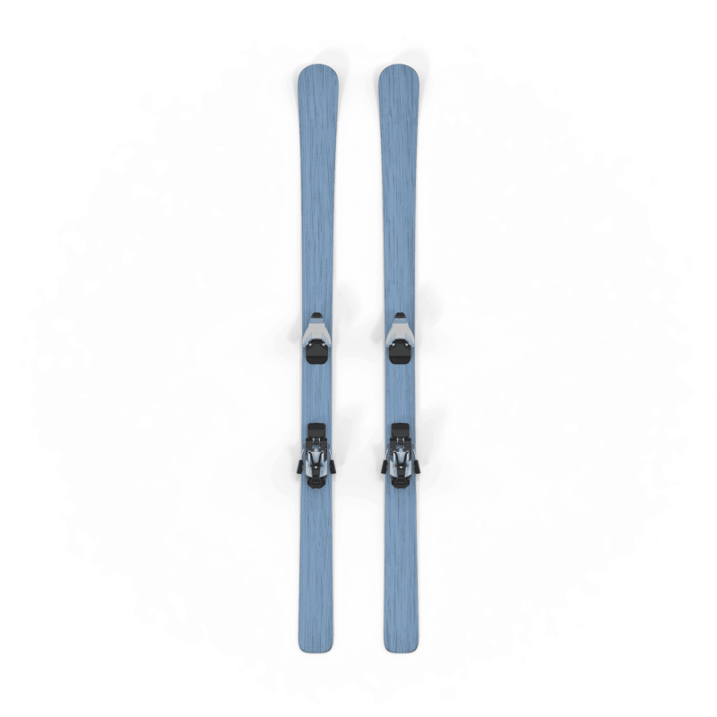 Ski 06