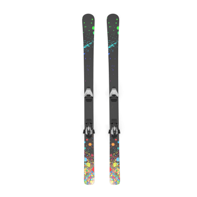 Ski 07