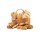 Bakery
