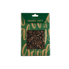 Organic Coffee 01