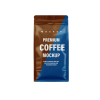 Organic Coffee 02