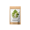 Organic Tea 01