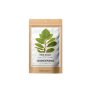 Organic Tea 01