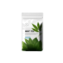 Organic Tea 02