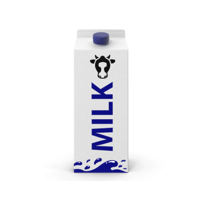 Milk 01