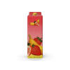 Fruit Juice 01