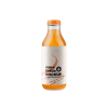 Orange Juice 01