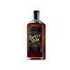 Rum