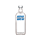 Spirits