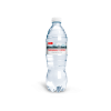 Bottled Water