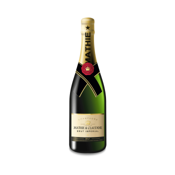 Champagne 01