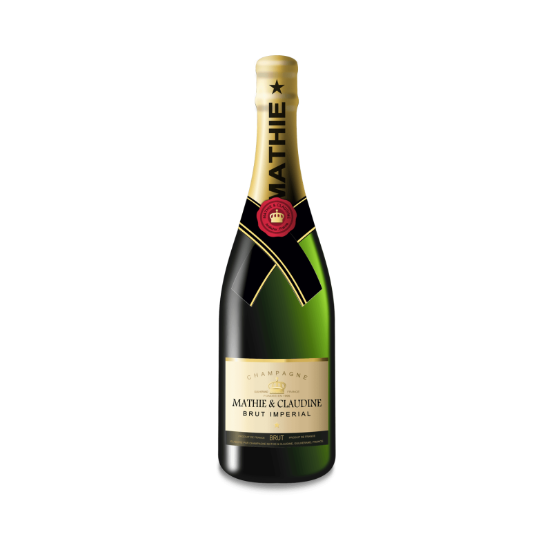 Champagne 01