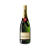 Champagne
