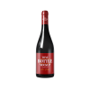 Red Wine 01