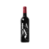 Red Wine 02