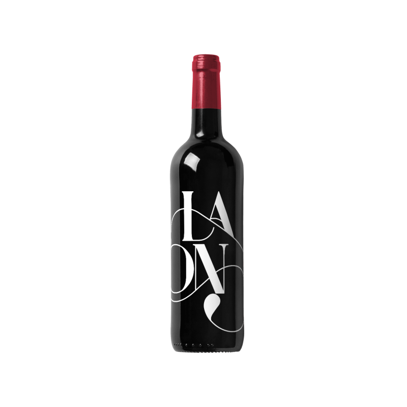 Red Wine 02