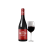 Red Wine