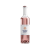 Rose Wine