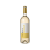White Wine