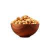 Cashews