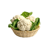 Cauliflower