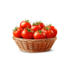 Tomatoes