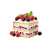 Cakes