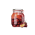 Compote
