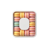 Macaroons