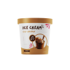 Ice Cream 01