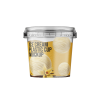 Ice Cream 02