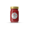 Homemade Raspberry Jam