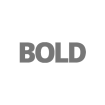 Bold